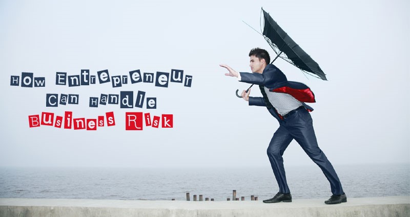  5 Tips About Entrepreneur You Can Use Today